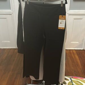 cabi Spring 2024 Cheeky Pants - Medium